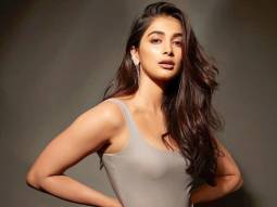 Pooja Hegde opens up on the debacle of Cirkus; says, “I think I came out a winner”