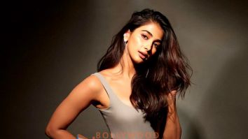 Pooja Hegde