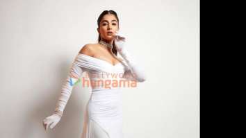 Pooja Hegde