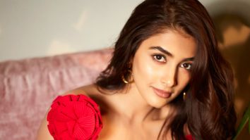 Pooja Hegde