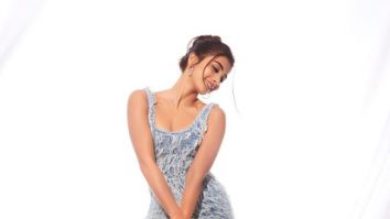 Pooja Hegde