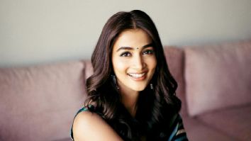 Celeb Photos Of Pooja Hegde