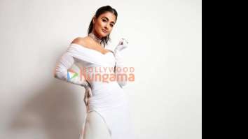 Pooja Hegde