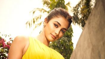 Pooja Hegde