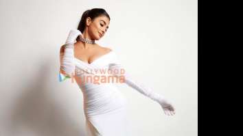 Pooja Hegde