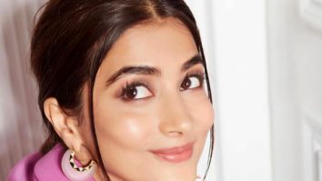 Pooja Hegde