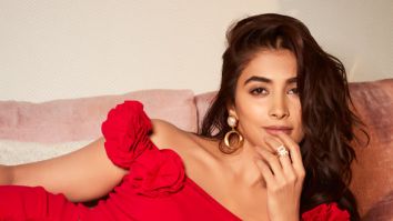 Pooja Hegde