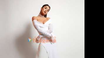 Pooja Hegde