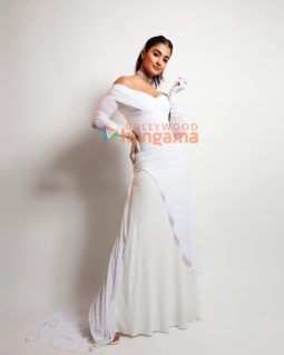 Pooja Hegde