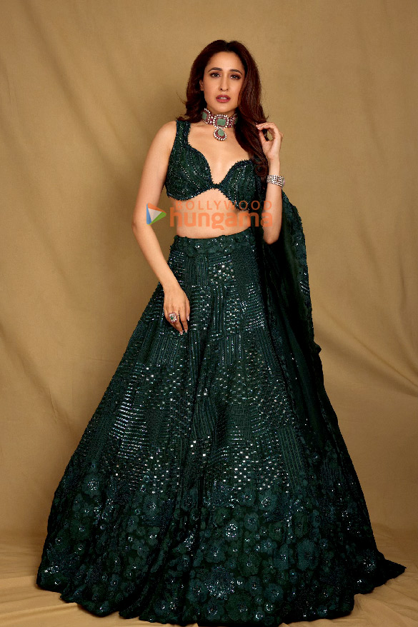 pragya jaiswal 6 2