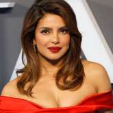 Priyanka Chopra says casting in Bollywood should be merit based instead of politics and drama: 'No camps should rule it'