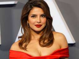 Priyanka Chopra says casting in Bollywood should be merit based instead of politics and drama: ‘No camps should rule it’