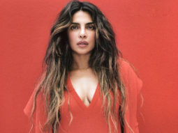 Citadel Vs Quantico: Priyanka Chopra Jonas reveals how her characters are different; says, “I don’t think there is much similarity because the worlds are very different”