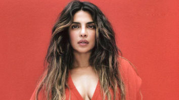 Citadel Vs Quantico: Priyanka Chopra Jonas reveals how her characters are different; says, “I don’t think there is much similarity because the worlds are very different”