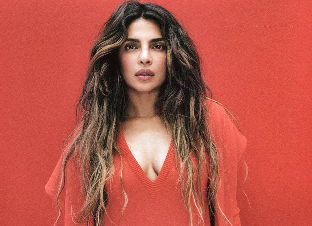 Citadel Vs Quantico: Priyanka Chopra Jonas reveals how her characters are different; says, “I don’t think there is much similarity because the worlds are very different”