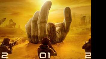 Project K: Makers release the second part of ‘From Scratch’ series; gives us a glimpse into ‘The Raiders’