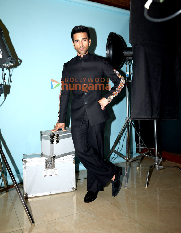 pulkit samrat 5 3