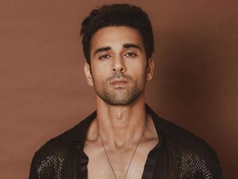 Pulkit Samrat reflects on his journey as he completes 11 years in the industry; says, “Gratitude only for every project” Pulkit Samrat reflects on his journey as he completes 11 years in the industry; says, “Gratitude only for every project”