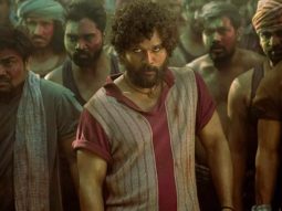 SCOOP: Pushpa: The Rule – Part 2 to add a Bollywood superstar in the cast