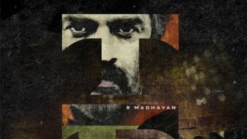 R Madhavan, Nayanthara, and Siddharth to come together for Test; share FIRST LOOK motion poster