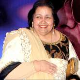 RIP Pamela Chopra: Ajay Devgn, Sanjay Dutt pen heartfelt condolence remembering Yash Chopra's wife