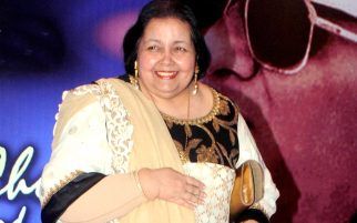 RIP Pamela Chopra: Ajay Devgn, Sanjay Dutt pen heartfelt condolence remembering Yash Chopra’s wife