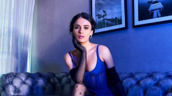 Radhika Madan