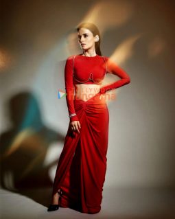 Radhika Madan