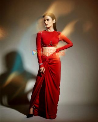 Radhika Madan