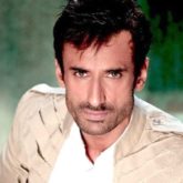 Rahul Dev shares his views on south cinema; says, “There are some over the top action and fight sequences which doesn’t happen in real life”