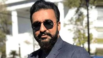 Raj Kundra’s lawyer requests court to fast-track trials against the businessman