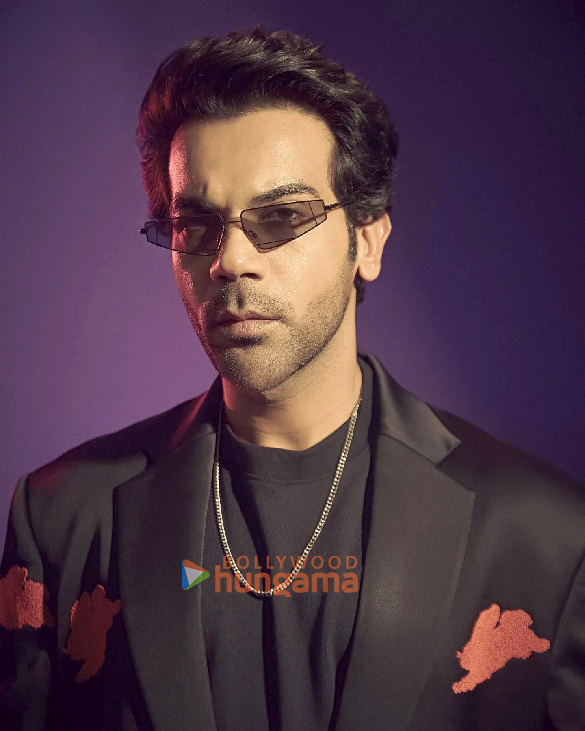 rajkummar rao 5 6