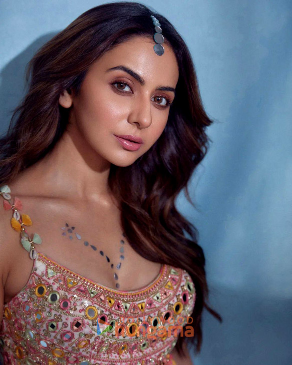 rakul preet singh 1 249