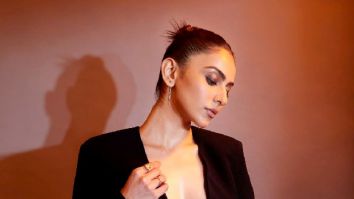 Celeb Photos Of Rakul Preet Singh