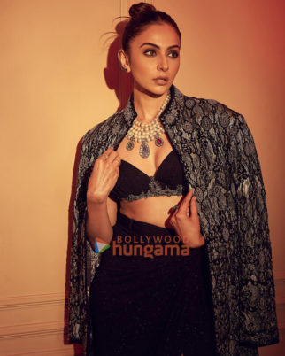 Rakul Preet Singh