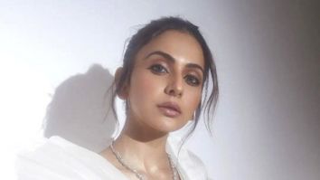 Rakul Preet Singh
