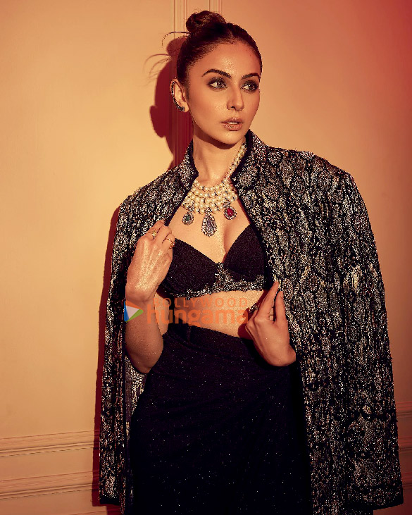 rakul preet singh 2 241