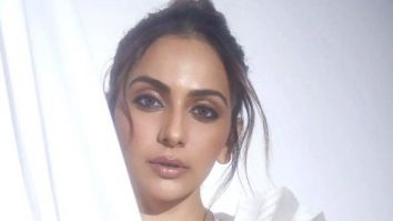 Rakul Preet Singh
