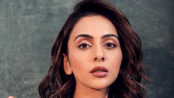 Rakul Preet Singh