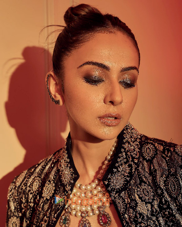 rakul preet singh 3 181