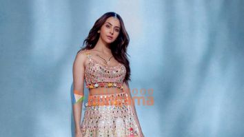 Rakul Preet Singh