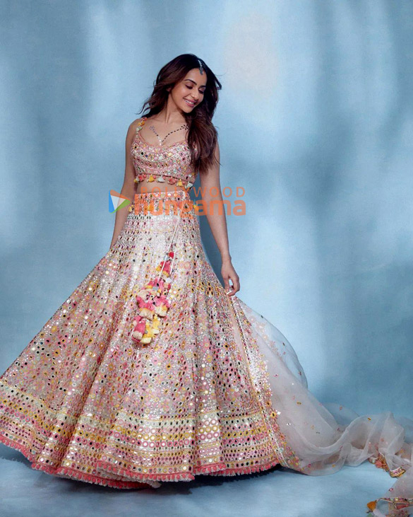 rakul preet singh 5 89
