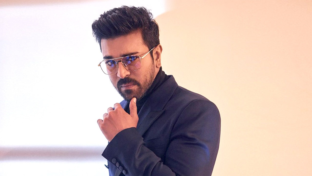 RRR starrer Ram Charan opens up on not receiving any call to perform on ‘Naatu Naatu’ at Oscars; says, “I was 100 percent ready…” : Bollywood News