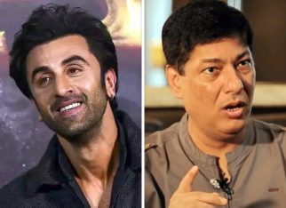 Ranbir Kapoor starrer films Animal and Tu Jhoothi Main Makkaar's plot  details revealed; to be family entertainers