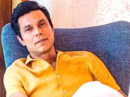 Randeep Hooda on Swatantra Veer Savarkar – “It is my first film as a director, writer and producer but I am being fearless about it”