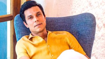 Randeep Hooda on Swatantra Veer Savarkar – “It is my first film as a director, writer and producer but I am being fearless about it”