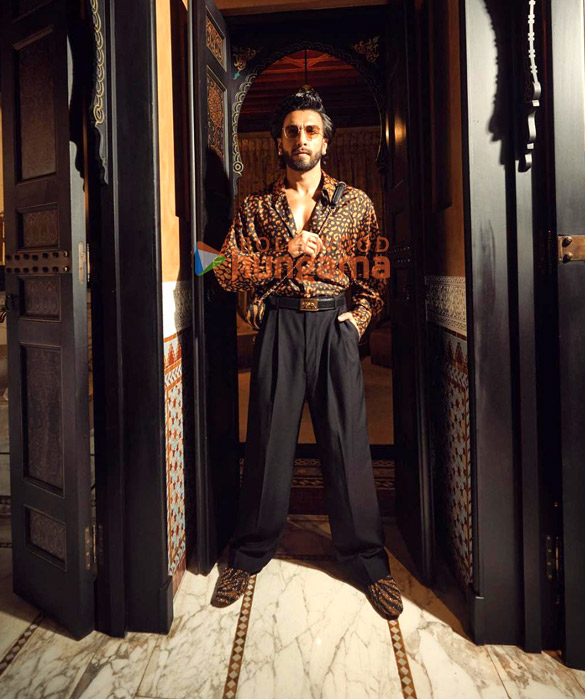 ranveer singh 1 149