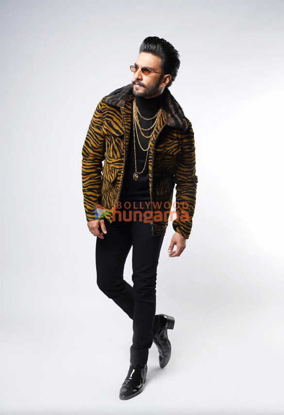 ranveer singh 2 145