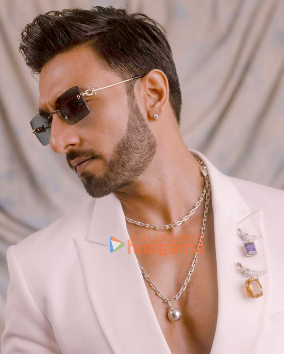 ranveer singh 3 117