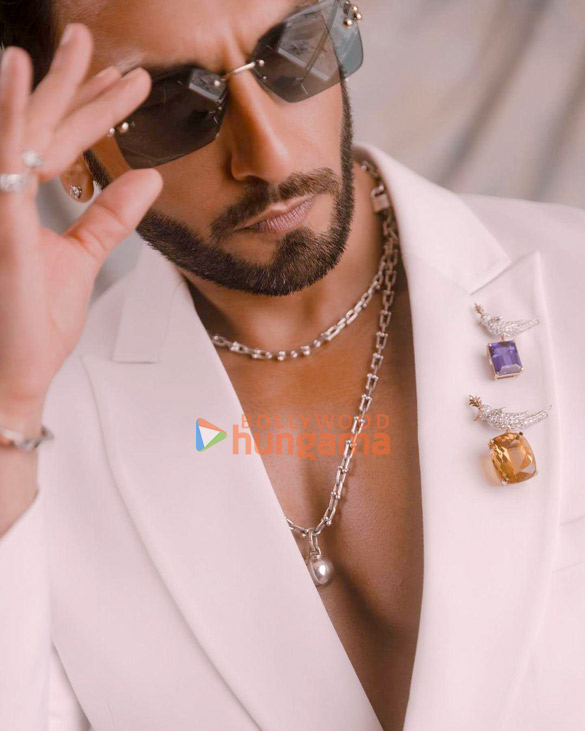ranveer singh 4 96
